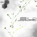 Buy David Maxim Micic - Bilo (EP) Mp3 Download