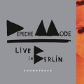 Buy Depeche Mode - Live In Berlin Soundtrack CD1 Mp3 Download