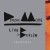 Purchase Depeche Mode- Live In Berlin Soundtrack CD2 MP3
