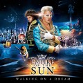 Buy Empire of the Sun - Walking On A Dream CD1 Mp3 Download