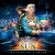 Buy Empire of the Sun - Walking On A Dream CD2 Mp3 Download