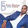 Buy Eric Darius - Retro Forward Mp3 Download