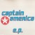 Buy Eugenius - Captain America (EP) Mp3 Download