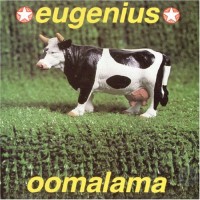Purchase Eugenius - Oomalama