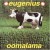 Buy Eugenius - Oomalama Mp3 Download