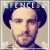 Buy Fences - Lesser Oceans Mp3 Download
