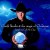 Buy Garth Brooks - Songs From Call Me Claus Mp3 Download