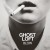 Buy Ghost Loft - Blow (CDS) Mp3 Download