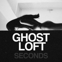 Purchase Ghost Loft - Seconds (CDS)