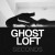 Buy Ghost Loft - Seconds (CDS) Mp3 Download