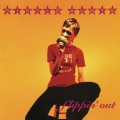 Buy Gigolo Aunts - Flippin' Out Mp3 Download