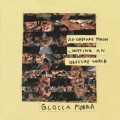 Buy Glocca Morra - An Obscure Moon Lighting An Obscure World Mp3 Download