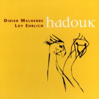 Purchase Hadouk Trio - Hadouk