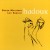 Buy Hadouk Trio - Hadouk Mp3 Download