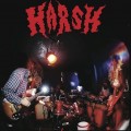 Buy Harsh Toke - A Minor Jam Mp3 Download