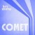 Buy Hey Champ - Comet (CDS) Mp3 Download
