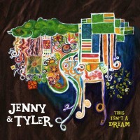 Purchase Jenny & Tyler - This Isn't A Dream