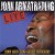 Buy Joan Armatrading - Live: All The Way From America Mp3 Download