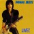 Buy Joan Jett - Rare Lives CD1 Mp3 Download