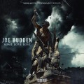 Buy Joe Budden - Some Love Lost Mp3 Download