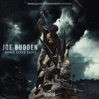 Purchase Joe Budden - Some Love Lost