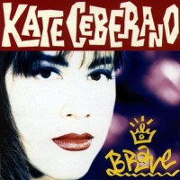 Purchase Kate Ceberano - Brave
