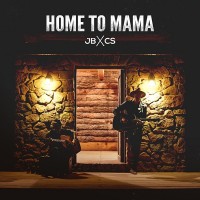 Purchase Justin Bieber & Cody Simpson - Home To Mama (CDS)