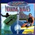 Buy Ka'au Crater Boys - Making Waves Mp3 Download