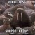 Buy Kevin Suter - Herd Of Lolrus (CDS) Mp3 Download