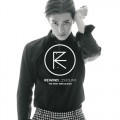 Buy Zhoumi - Rewind (EP) Mp3 Download