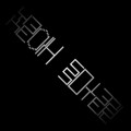 Buy Kevin Suter - Self-Titled Mp3 Download