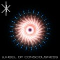 Buy Kevin Suter - Wheel Of Consciousness (EP) Mp3 Download