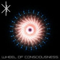 Purchase Kevin Suter - Wheel Of Consciousness (EP)