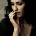 Buy La Grande Sophie - Des Vagues Et Des Ruisseaux Mp3 Download