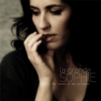Purchase La Grande Sophie - Des Vagues Et Des Ruisseaux