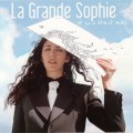 Buy La Grande Sophie - Et Si C'etait Moi Mp3 Download