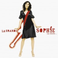 Purchase La Grande Sophie - La Suite...