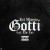 Buy Lil Wayne - Gotti (CDS) Mp3 Download