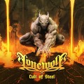 Buy Lonewolf - Cult Of Steel Mp3 Download