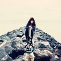 Buy Lisa Leblanc - Highways, Heartaches And Time Well Wasted (EP) Mp3 Download