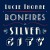 Buy Lucie Thorne - Bonfires In Silver City Mp3 Download