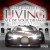 Buy Mack Maine - Living All Your Dreams (CDS) Mp3 Download