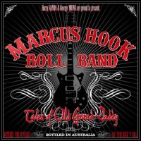 Purchase Marcus Hook Roll Band - Tales Of Old Grand-Daddy