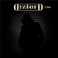 Buy Diztord - I Am Mp3 Download