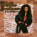 Buy Millie Jackson - It's Over!? Mp3 Download