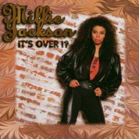 Purchase Millie Jackson - It's Over!?