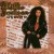 Purchase Millie Jackson- It's Over!? MP3