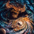 Buy Monster Magnet - Milking The Stars: A Re-Imagining Of Last Patrol Mp3 Download