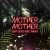 Buy Mother Mother - Very Good Bad Thing Mp3 Download