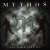 Buy Mythos - The Dark Side Of Mythos Mp3 Download